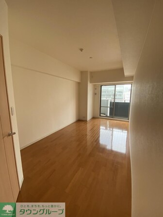 パークアクシス丸の内の物件内観写真